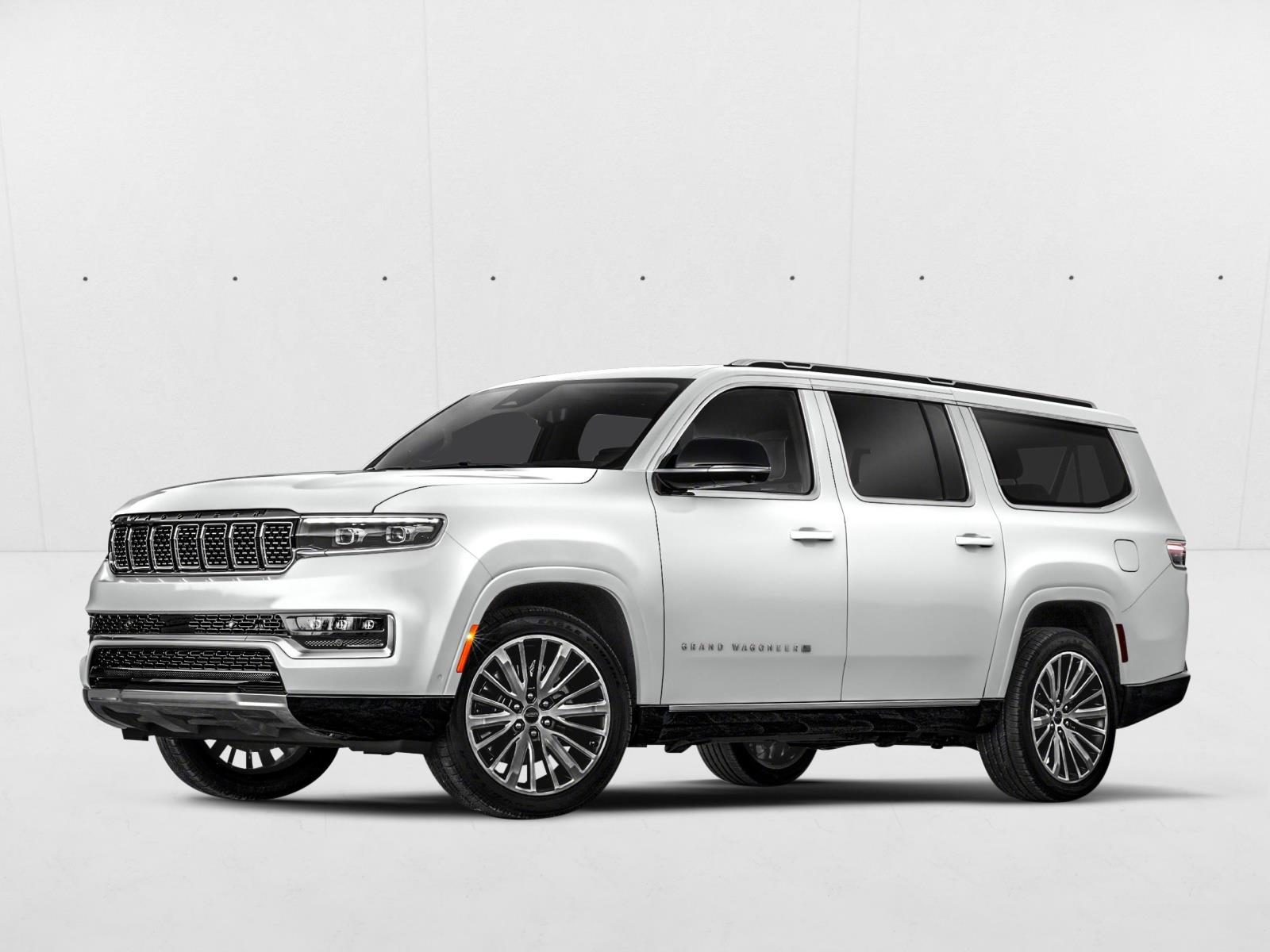 jeep grand wagoneer l 2024 1C4SJSFP9RS120483 image jeep grand wagoneer l 2024 1C4SJSFP9RS120483 image